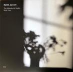 Keith Jarrett - The Melody at Night, With you (vinyl LP), Verzenden, 1980 tot heden, 12 inch, Nieuw in verpakking