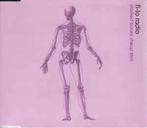 cd single - Fi-Lo Radio - Cracked Bones Cheap Skin, Verzenden, Zo goed als nieuw