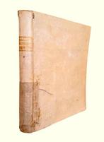 Ballerini - De Potestate Ecclesiastica Summorum Pontificum -, Antiek en Kunst, Antiek | Boeken en Bijbels