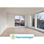 Te huur: Appartement Jullensstraat in Groningen, Groningen, Groningen, Appartement