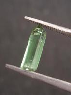 Rough tourmaline - for faceting or rough gemstone jewelry -, Verzenden