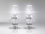 €144,95 Osram H4 Set Night breaker Led Speed Cool White 6., Ophalen of Verzenden, Nieuw
