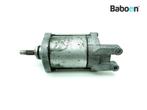 Startmotor Yamaha XTZ 660 Tenere 1991-1999 (XTZ660), Motoren, Verzenden, Gebruikt