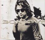 cd single - Bon Jovi - Always, Cd's en Dvd's, Cd Singles, Verzenden, Zo goed als nieuw