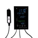 VDL Digital Co2 Controller, Ophalen of Verzenden, Nieuw