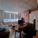 Begane grond studio in Breda gevonden in Breda, Noord-Brabant, Direct bij eigenaar, Breda, Studio