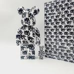 Medicom Toy Be@rbrick x LFYT × KRINK - LFYT x KRINK 400% &