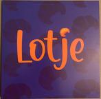 vinyl single 7 inch - Lustrum U.V.S.V./N.V.V.S.U. - Jopke..., Verzenden, Zo goed als nieuw