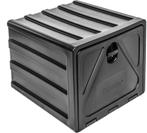 Disselkist kunststof Stabilo®-box 600-2, draaisluiting met, Auto diversen, Aanhangwagen-onderdelen, Ophalen of Verzenden, Nieuw