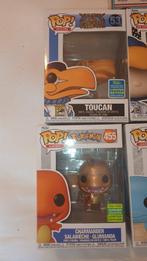 Funko - Funko Pop Pop funko pop