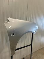 Spatbord rechtsvoor Volkswagen Polo (9N1/2/3) (2001-2012) RE, Volkswagen, Nieuw, Ophalen of Verzenden, Spatbord