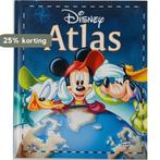 Aircraft Armaments Recognition 5413660837117, Boeken, Verzenden, Gelezen