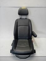 Stoel rechts voor Mercedes-Benz Vito/Mixto  115 CDI, Auto-onderdelen, Ophalen of Verzenden, Gebruikt, Voor, Mercedes-Benz