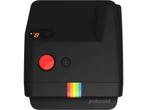 Polaroid Go Gen 2 - Instant camera - Selfie-spiegel en, Audio, Tv en Foto, Fotocamera's Digitaal, Verzenden, Nieuw