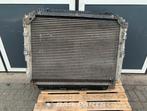 Koelerpakket Mercedes OM936LA 270 A 960 500 30 01, Ophalen, Gebruikt, Mercedes-Benz, Motor en Toebehoren