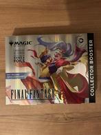 Wizards of The Coast - 1 Sealed box - Magic: The Gathering,, Nieuw