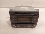 Radio Kia Rio III 1.2 CVVT 961701w700ca, Ophalen of Verzenden, Gebruikt, Kia