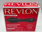Revlon RVDR5282UKE - Volume borstel en Föhnborstel in 1 (2, Verzenden, Nieuw