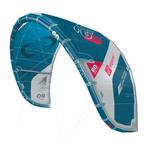 Elveigtht RS V6 7M2 | ZGAN | THE KITE FACTORY, Ophalen of Verzenden, Nieuw, 7 m², Kite