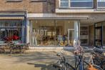 Winkelruimte te huur Pannekoekstraat 42A Rotterdam, Huur, Winkelruimte