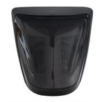 A licht Sprint LED tube smoke glanszwarte rand, Verzenden, Nieuw