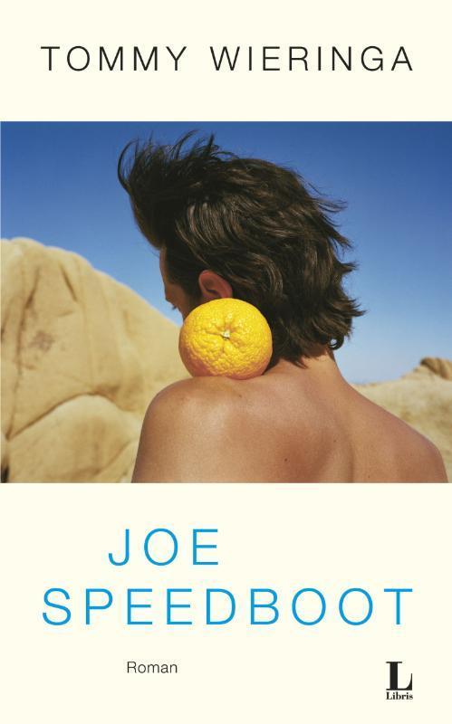 Joe Speedboot 9789023459507, Boeken, Wetenschap, Zo goed als nieuw, Verzenden