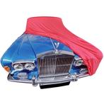 Autohoes passend voor Rolls Royce Silver Shadow voor binnen, Nieuw, Op maat, Ophalen of Verzenden