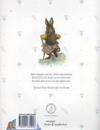 Hoe het verderging met Pieter konijn / Ploegsma kinder- &, Verzenden, Zo goed als nieuw, Emma Thompson