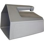 Hoosvat 4-2L Grijs, Watersport en Boten, Ophalen of Verzenden, Nieuw