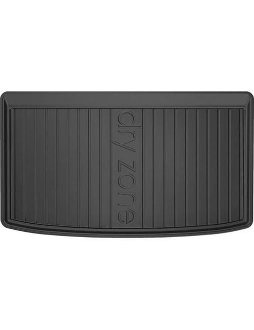 All Weather kofferbakmat Hyundai Kona lage vloer (zonder kof, Auto diversen, Automatten, Nieuw, Ophalen of Verzenden