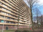 Te Huur 3 Kamer Appartement Langswater In Amsterdam, Huizen en Kamers, Huizen te huur, Direct bij eigenaar, Appartement, Amsterdam