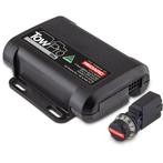 REDARC Tow-Pro Elite Electric Brake Controller w/Active, Ophalen of Verzenden, Nieuw