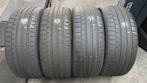 255/40/21 102Y RO1 Continental Sportcontact6 5,8/5,4mm