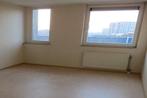 Appartement De Hoge Kei in Weert, Huizen en Kamers, Limburg, Appartement, Weert, Via bemiddelaar