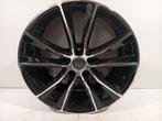 Velg Audi A3 Audi A3  1.5 TFSI  45 18 8, Auto-onderdelen, Ophalen of Verzenden, Gebruikt