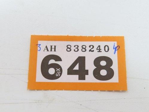 Märklin H0 - 60831 - Modeltrein (2) - 2x Schakeldecoder m83, Hobby en Vrije tijd, Modeltreinen | H0