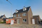 Te huur: Appartement De Run in Veldhoven, Huizen en Kamers, Huizen te huur, Veldhoven, Noord-Brabant, Appartement