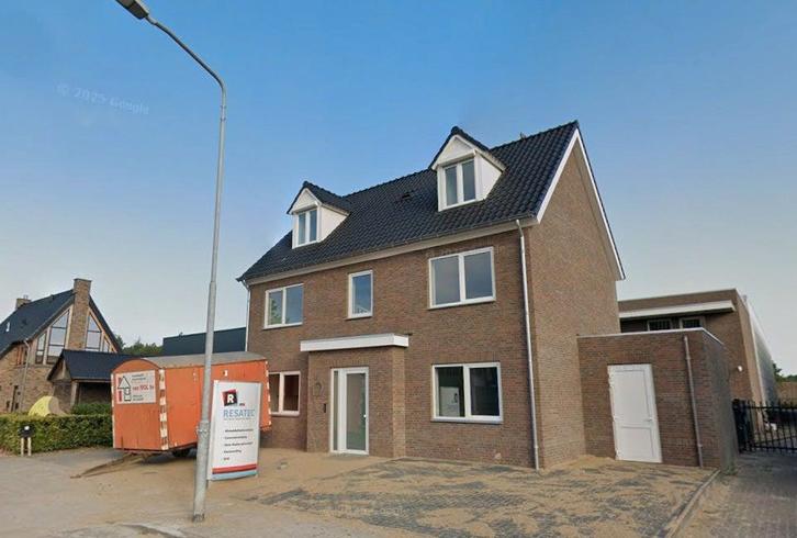 Te huur: Appartement De Run in Veldhoven, Huizen en Kamers, Huizen te huur, Noord-Brabant, Appartement