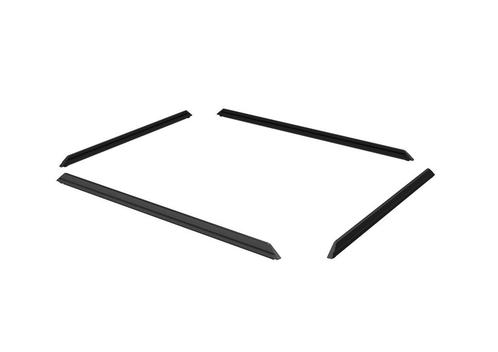 THULE - Caprock Railing Kit XL, Auto diversen, Auto-accessoires, Ophalen of Verzenden