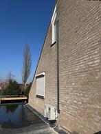 LG Airco’s – Energiezuinig & Stil + Installatie, Doe-het-zelf en Verbouw, Nieuw