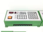 Fleischmann H0 - 6800/6805/6806/6810(2)/6820/6850 - Digitale, Nieuw
