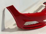 VW Volkswagen Polo 2G voorbumper 2GS807221, Auto-onderdelen, Ophalen, Gebruikt, Voor, Bumper