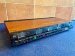 Bang & Olufsen - Beomaster 4000 Solid state stereo receiver, Nieuw