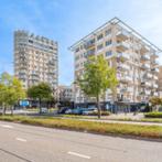 Appartement met parkeerplaats en 2 slaapkamers, Huizen en Kamers, Appartement, Direct bij eigenaar, Voorburg