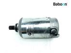 Startmotor BMW K 1200 R (K1200R) (2305040), Gebruikt