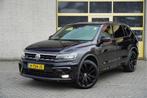 Zakelijke Lease |  Volkswagen Tiguan Allspace 1.5 TSI 150PK!, Auto's, Automaat, Gebruikt, Overige kleuren, Overige brandstoffen