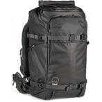 Shimoda Action X70 V2 Backpack - Black, Nieuw, Overige merken, Ophalen of Verzenden, Rugtas