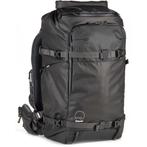 Shimoda Action X70 V2 Backpack - Black, Ophalen of Verzenden, Nieuw, Rugtas, Overige merken