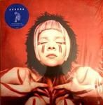 lp nieuw - Aurora - Infections Of A Different Kind (Step 1), Verzenden, Zo goed als nieuw