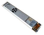 LED driver 12 Volt DC - 25A | 300 Watt + geforceerde koeling, Verzenden, Nieuw